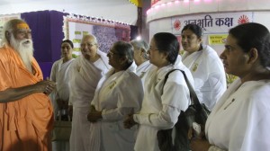 Swami AlakhGiri Ji (1) 